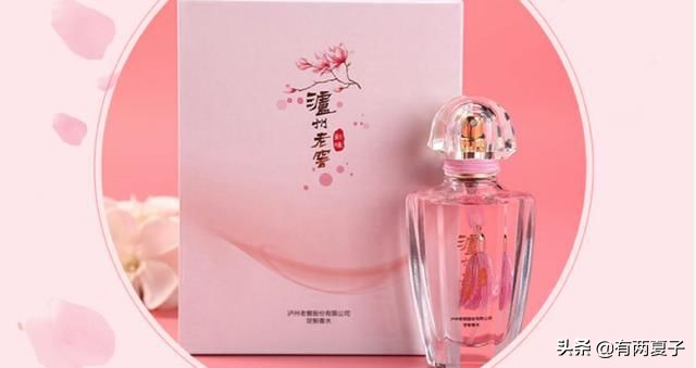 马应龙口红是与谁联名的,马应龙卖口红是什么梗