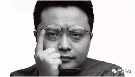 被荷尔蒙驱使的导演毕赣