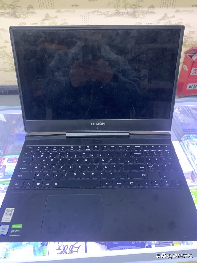 电脑刚修好又坏了有保修吗,电脑刚修好