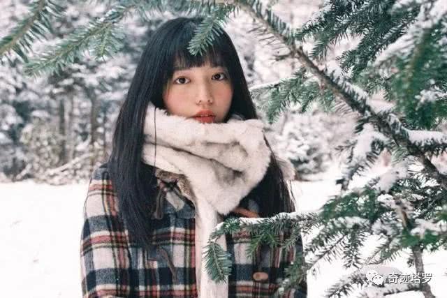 未来5月桃花运,2017年桃花旺盛