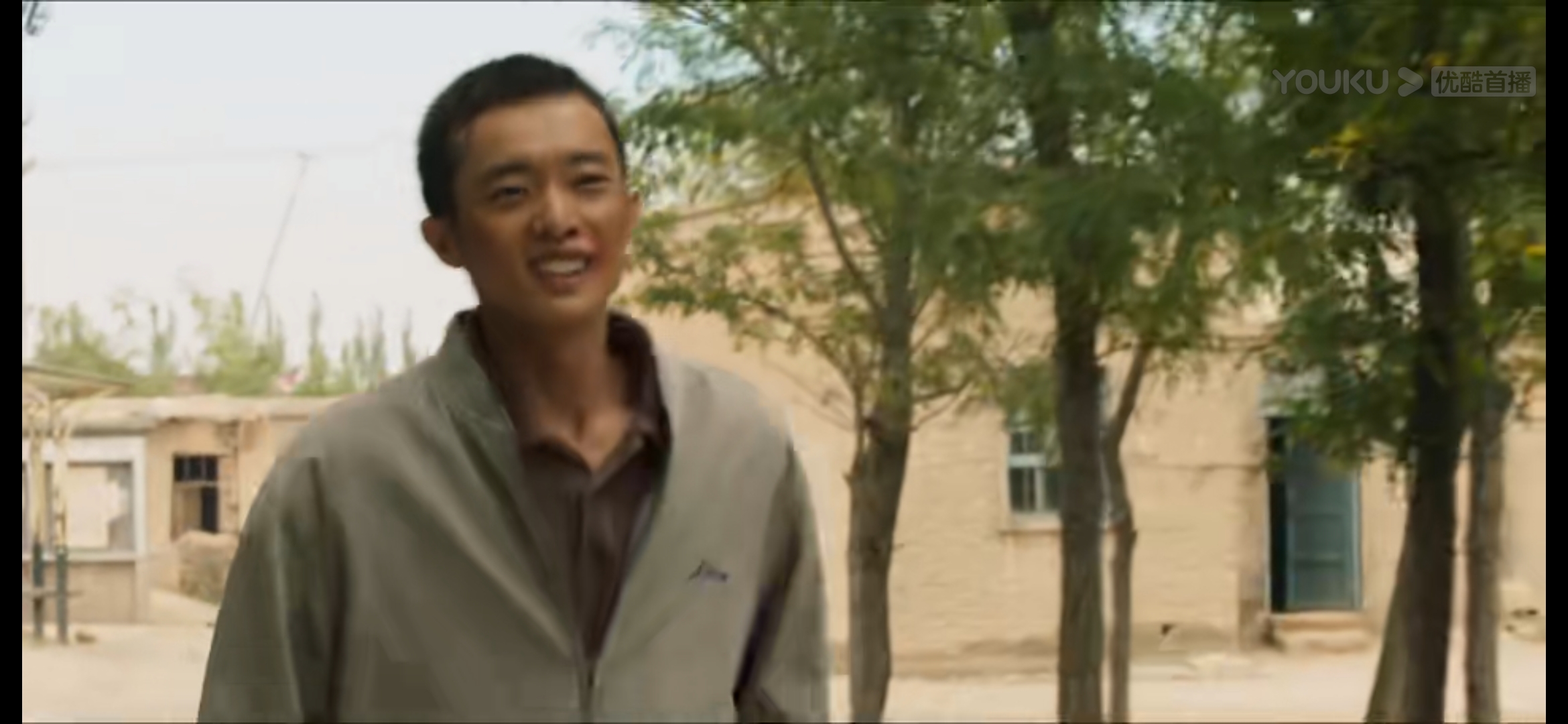 山海情麦苗和得宝有没有在一起,山海情里得宝和麦苗在一起了吗