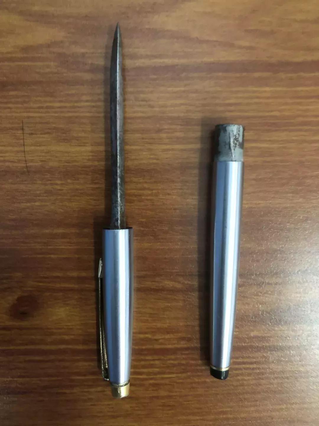 法院司法警察安检常遇问题,法警安检的注意事项