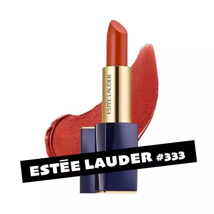 最值得入手的10款经典口红,良心推荐这10款口红