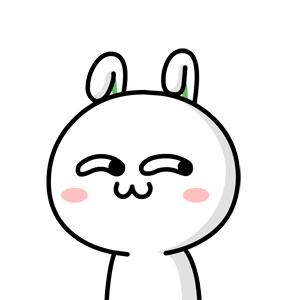 教师资格证含金量高吗,教师资格证和法律证哪个含金量高