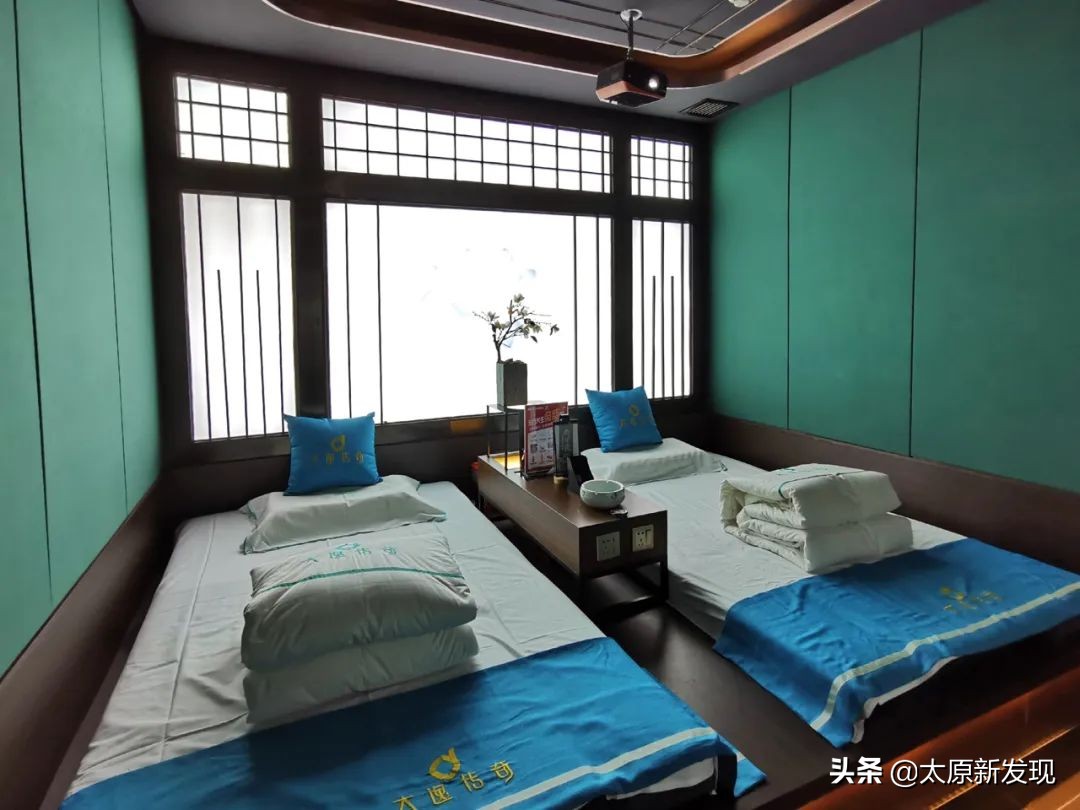 太原汤泉洗浴自助一体排名,太原名流温泉足浴养生会所