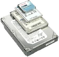 如何识别硬盘坏道是逻辑还是物理,硬盘坏了怎么识别如何修理