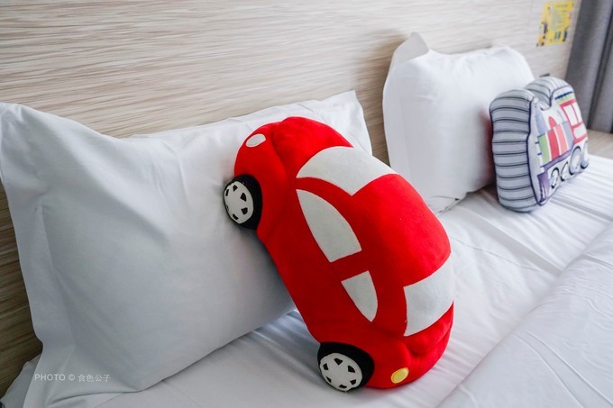 珠海横琴除了长隆还有什么东西玩,横琴有哪些景点可以玩儿