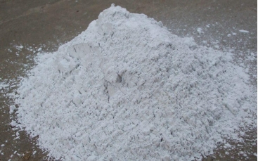 腻子粉稀点好还是稠点好,腻子粉越打越稀是怎么回事