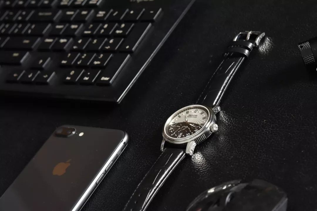 爱宝时日夜无间值得入手吗,爱宝时哪种手表值得买