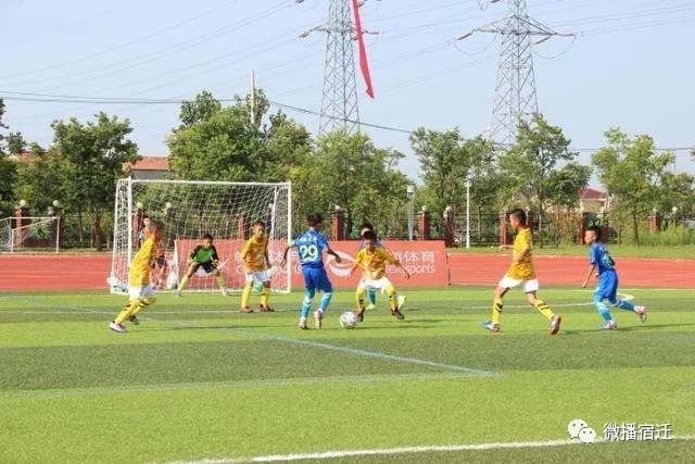 宿迁市教育局最新公布名单,宿迁学校被查