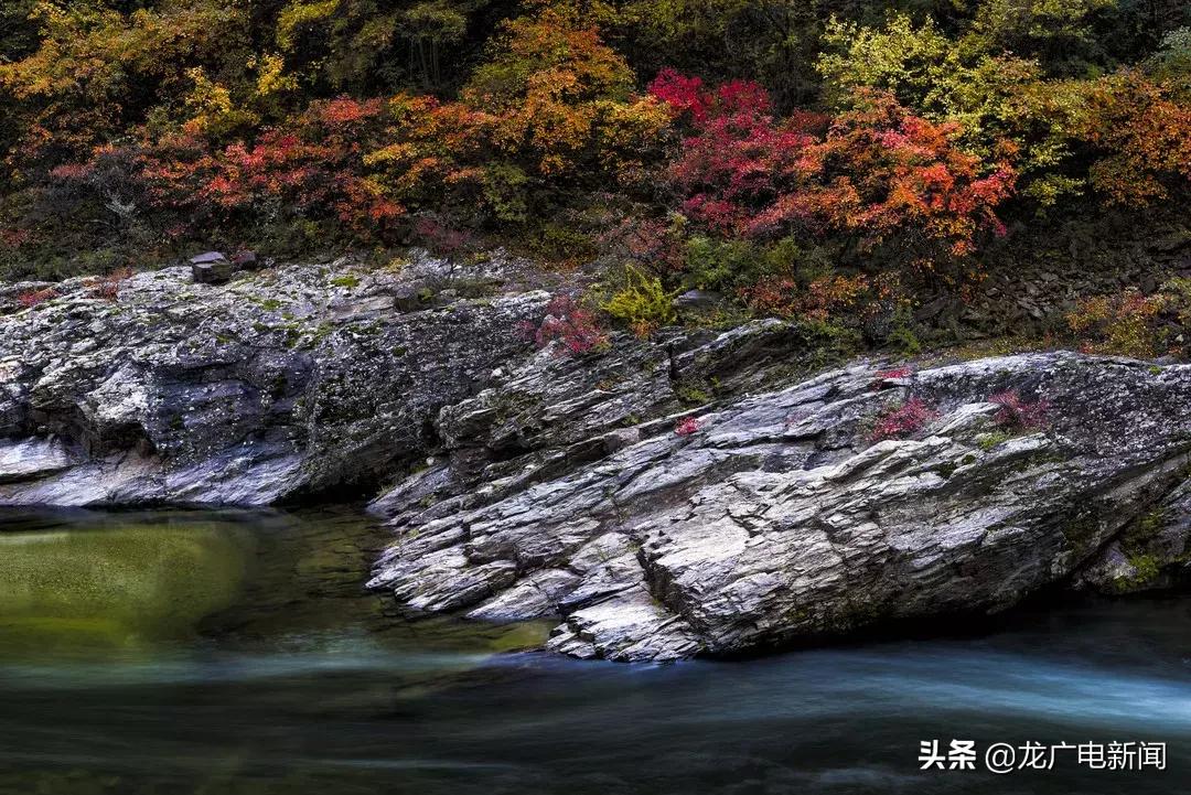 中俄双子城黑河,中俄边境双子城黑河市