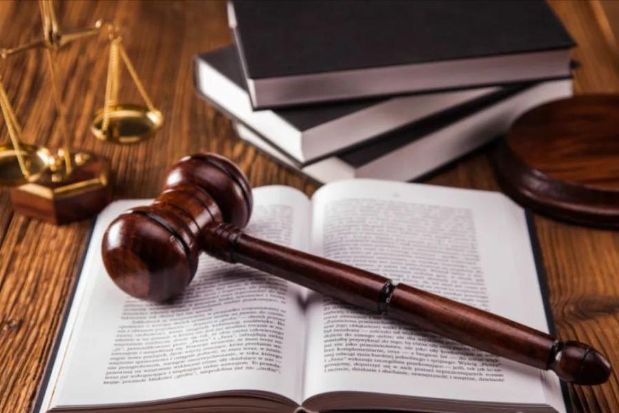 公证无犯罪证明需要什么材料,如何办理无犯罪证明英文公证