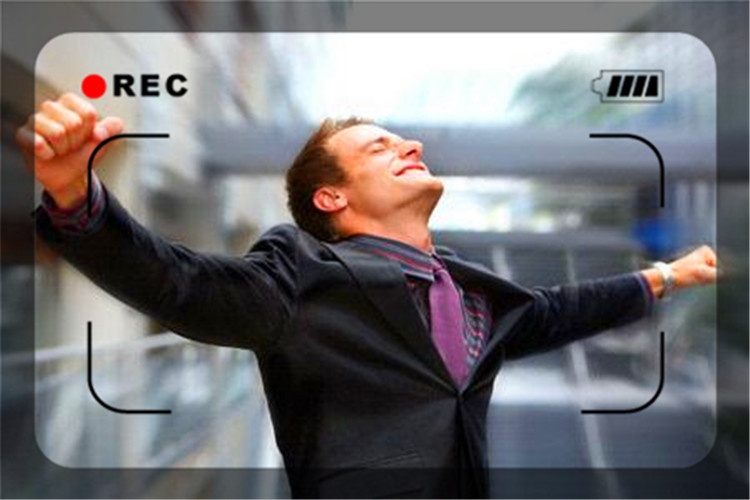 工薪就业和自主创业有哪些优缺点,现在还适合自主创业吗