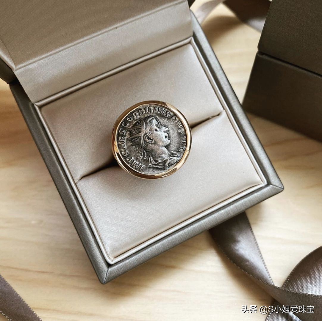 懂奢侈品的人买哪些包,识货的宝格丽项链是真的吗