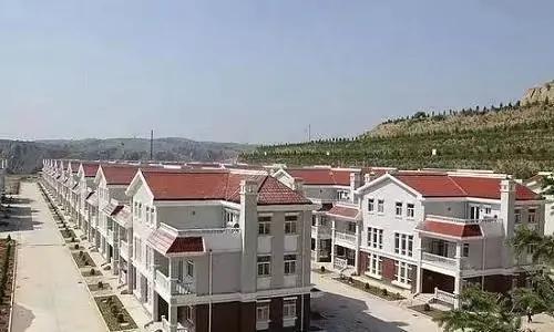 曾经自诩“李闯王”,陕北首善高乃则旗下资产"挂牌”出让即将破产