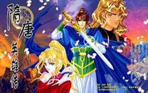 儿时意境动漫图片,经典儿时动漫推荐