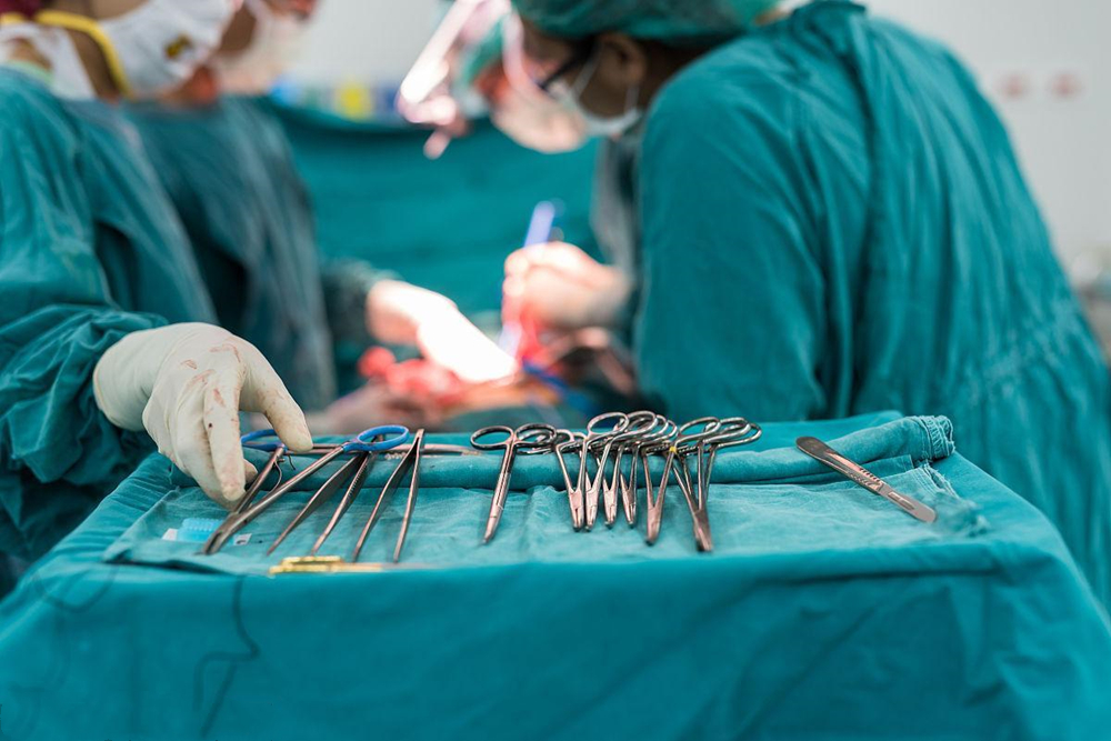 男人做了结扎,和正常人有什么区别?会影响性功能吗