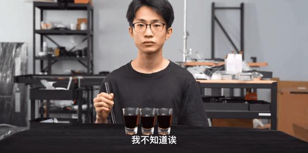 b站何同学怎么火的,23岁何同学引爆b站当up主的这5年