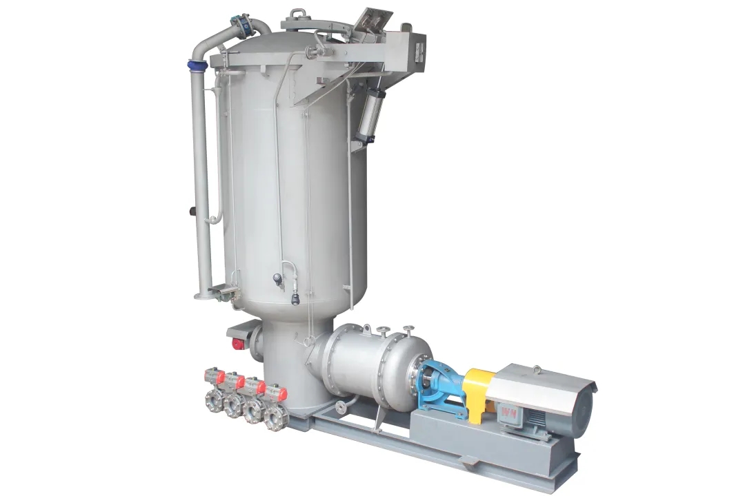 服装工厂染色工艺,奢侈品服装染色