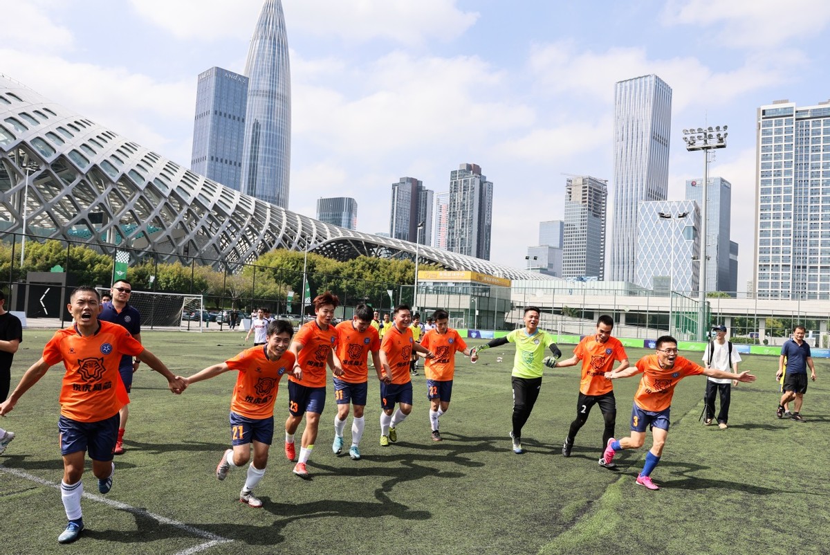 中国体育彩票杯篮球赛2023青少年,中国体育彩票杯健美操大学生