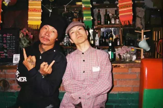 流水的爱情铁打的是什么梗,流水的爱情铁打的友情