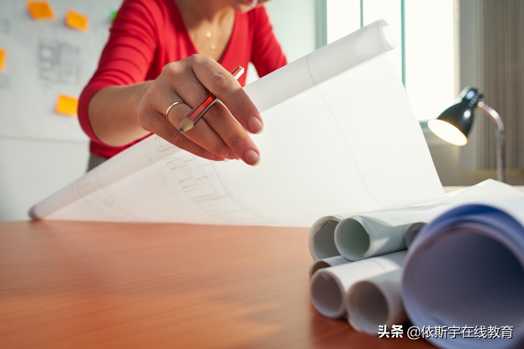 二级建造师市政怎么学习才能通过,二级建造师有哪些小程序可以学习