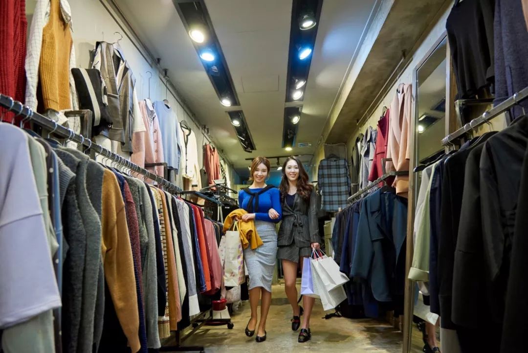 薛兆丰访谈,薛兆丰第一次直播