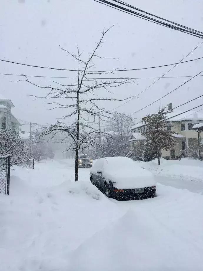 加州和波士顿哪个更适合华人,加州与波士顿的区别