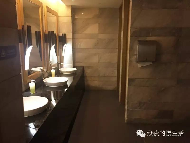 天一威斯汀大酒店,天一威斯汀公寓