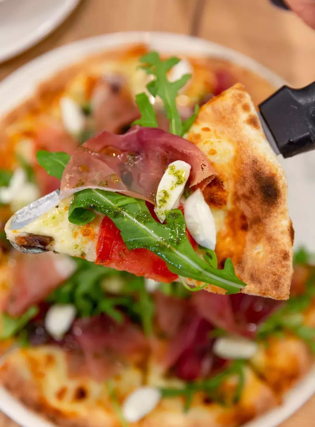 魔都奥特莱斯逛街攻略,旧金山奥特莱斯攻略