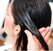 90后怎么防脱 (90后该如何防脱)