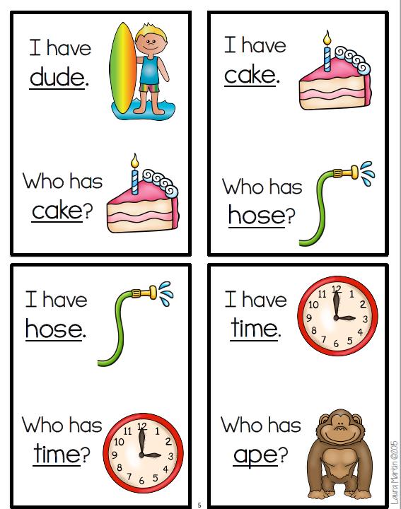 自然拼读课程儿童游戏,英语自然拼读亲子游戏一年级