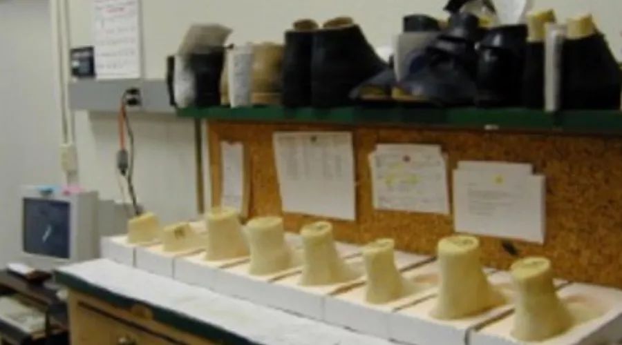 权健事件丁香园天价鞋垫被曝光,丁香园权健文章