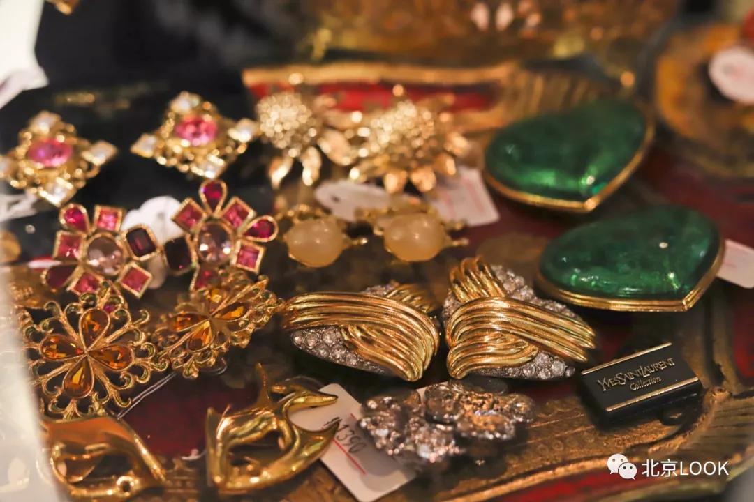 帝都三里屯,最新三里屯