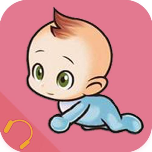 医生,我不想生,可以直接选择剖宫产吗