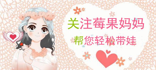 刚出生的宝宝太黑了,新生儿皮肤太黑是什么造成的