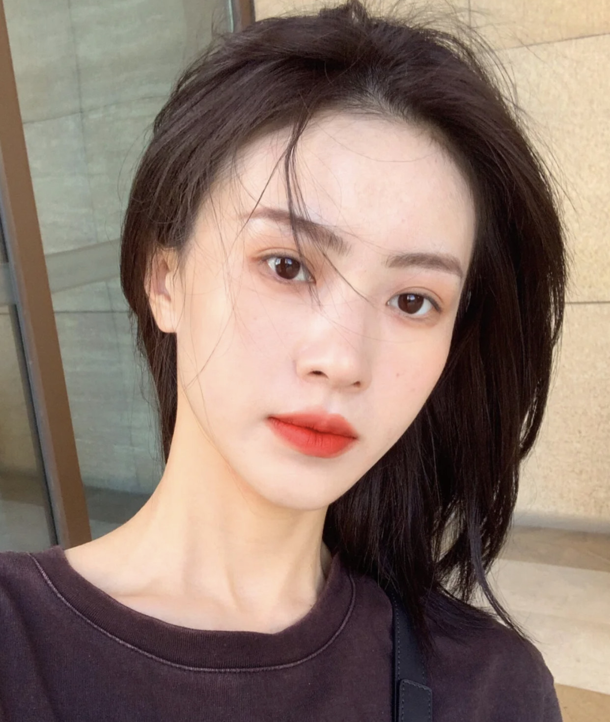 兰蔻粉水有几款怎么区分,兰蔻最好用的产品是哪几款