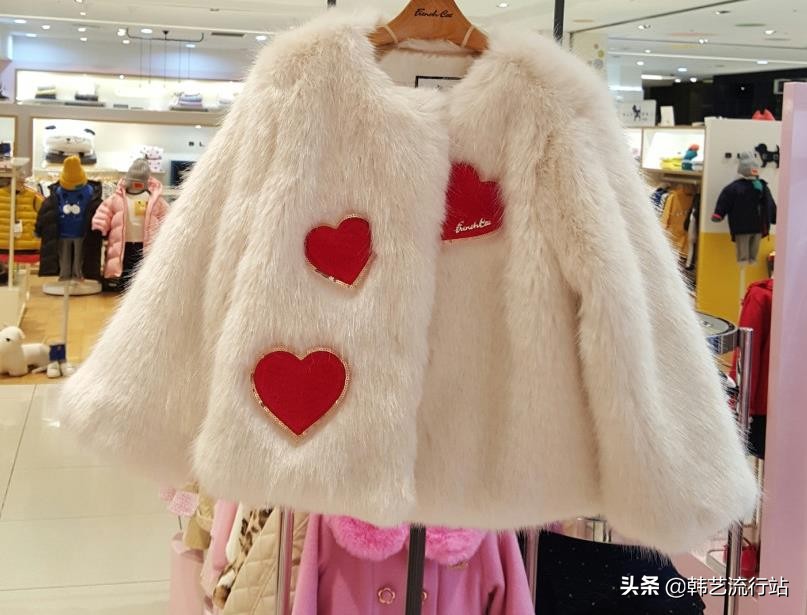 泰迪熊童装夏款价格,泰迪熊羊羔毛童装