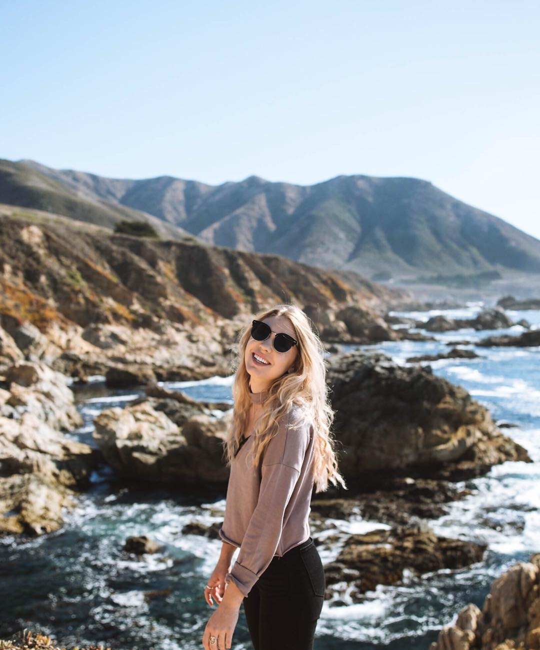 最新款卫衣减龄上档次,入春好物推荐清新减龄的小卫衣