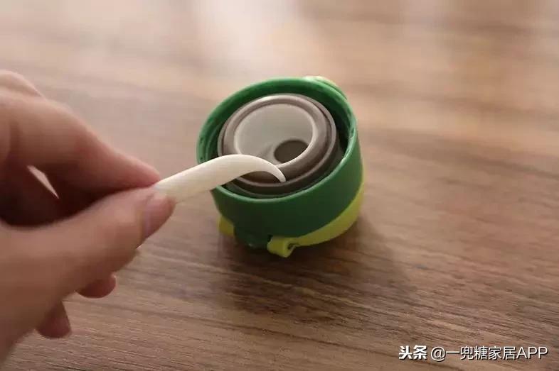 10元沙雕好物排行榜,20件全网热卖好物