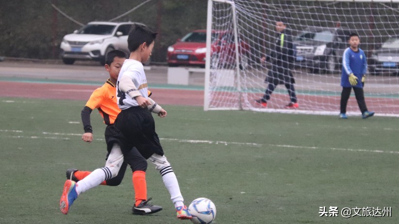 四川达州足球新闻,达州足球风云最新消息