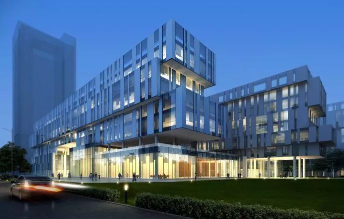 再见了相互嫌弃的老同学,再见了大别山原唱简谱