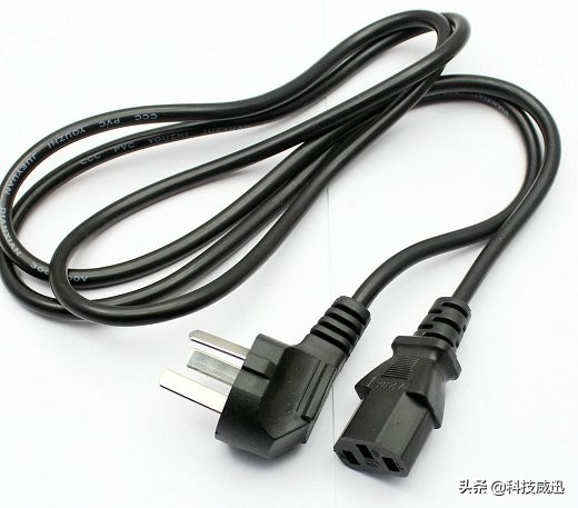 电脑开机显示电脑遇到问题怎么办,电脑开机电脑屏幕不显示怎么办