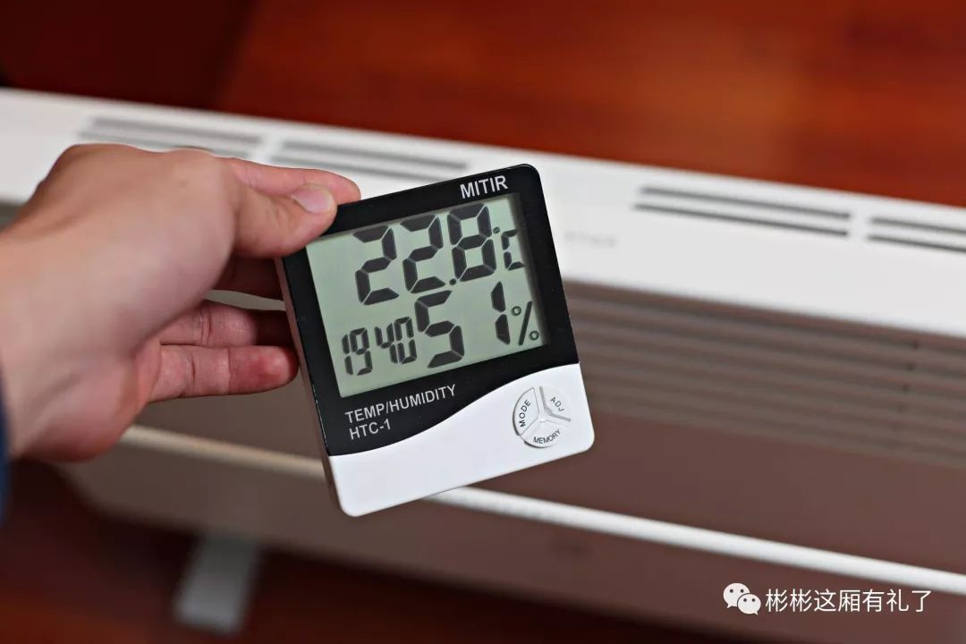 米家电暖器多久才能暖和,米家智能电暖器一小时多少电