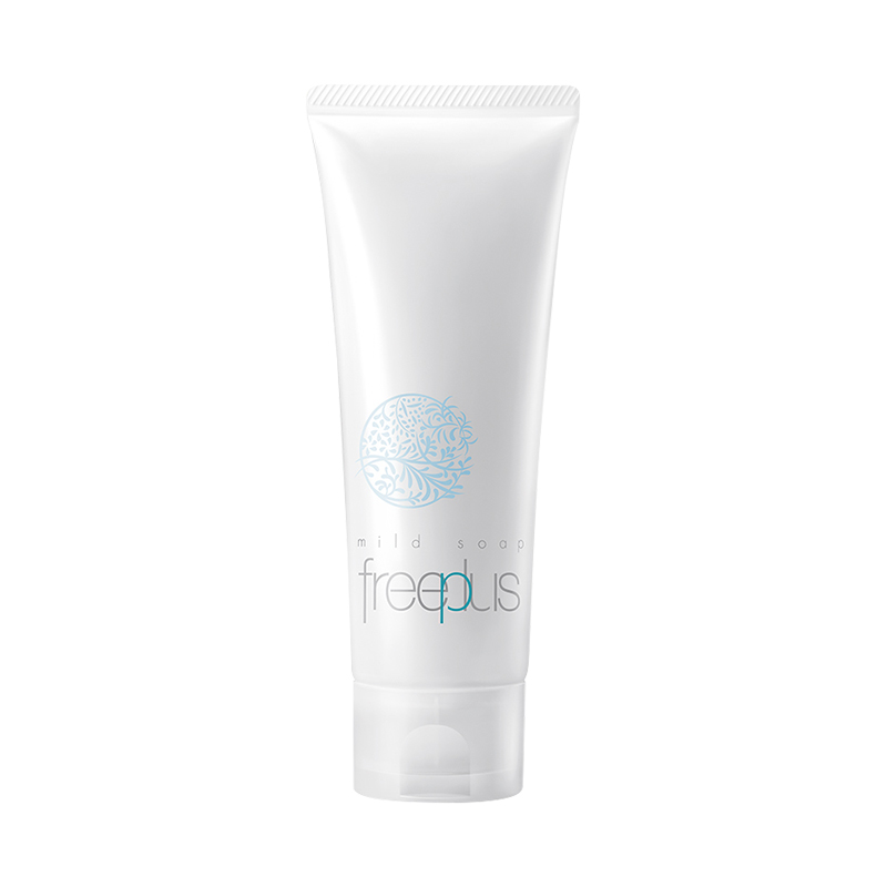 氨基酸洗面奶世界十大品牌,最好用的氨基酸洗面奶有哪些