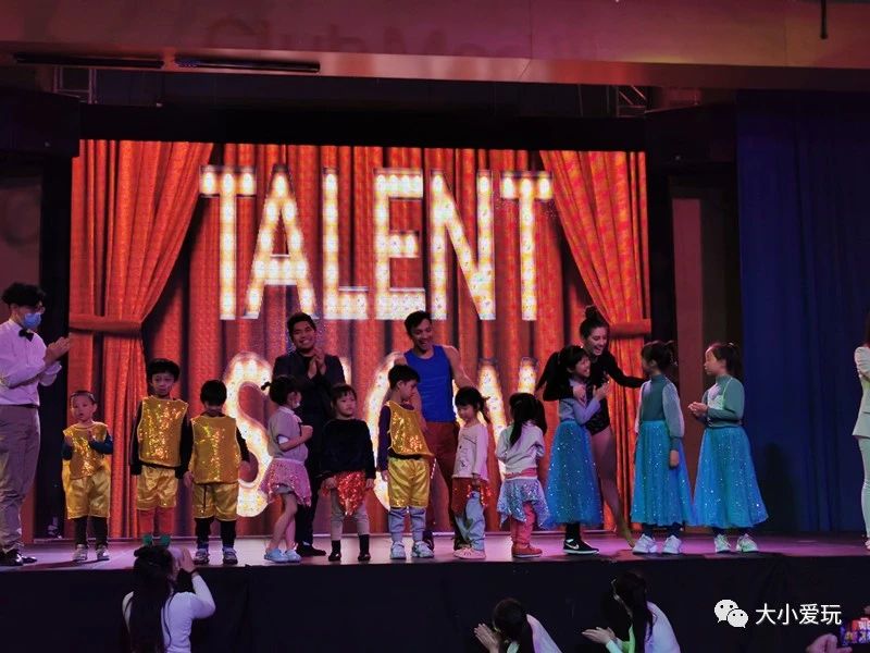 亚布力滑雪旅游攻略,亚布力滑雪门票团购2-3人套票700元