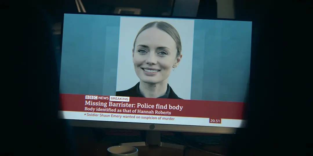 10月别只盯着院线，就大有看头（下篇）