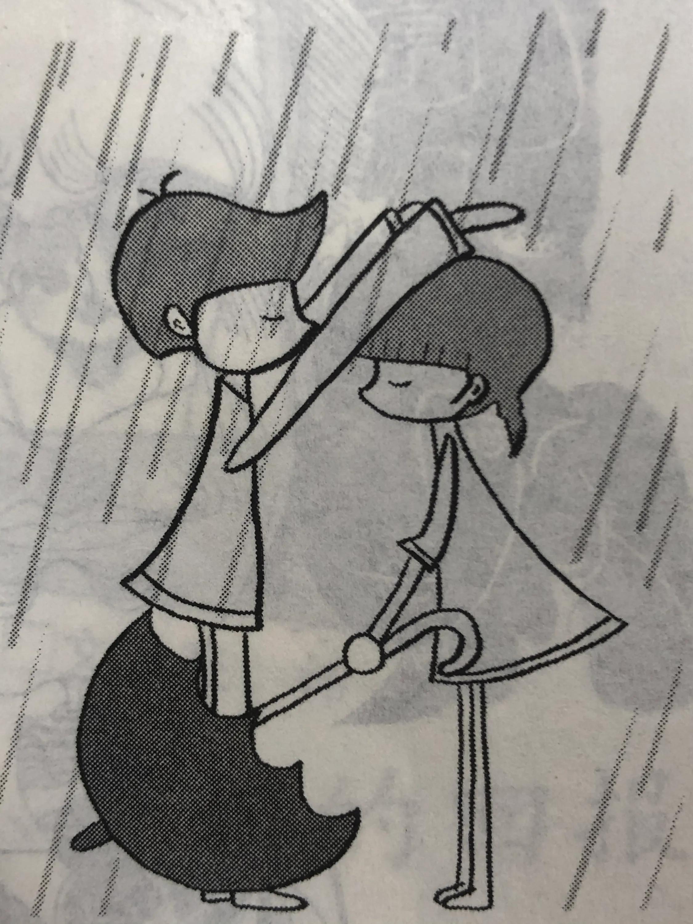 那些做微商的现在还好吗,不要觉得做微商是很丢人的事情