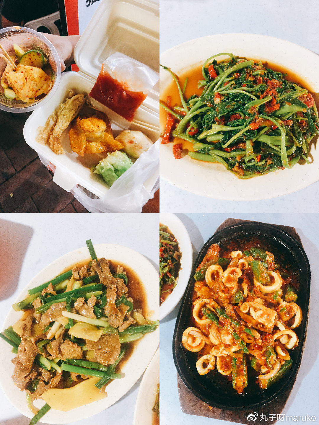 马来西亚槟城欢乐假期之旅,马来西亚槟城自由行