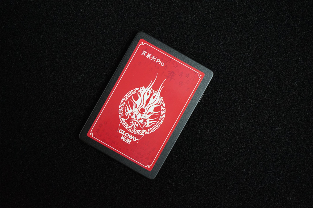 光威固态硬盘960g,光威固态悍将固态硬盘速度